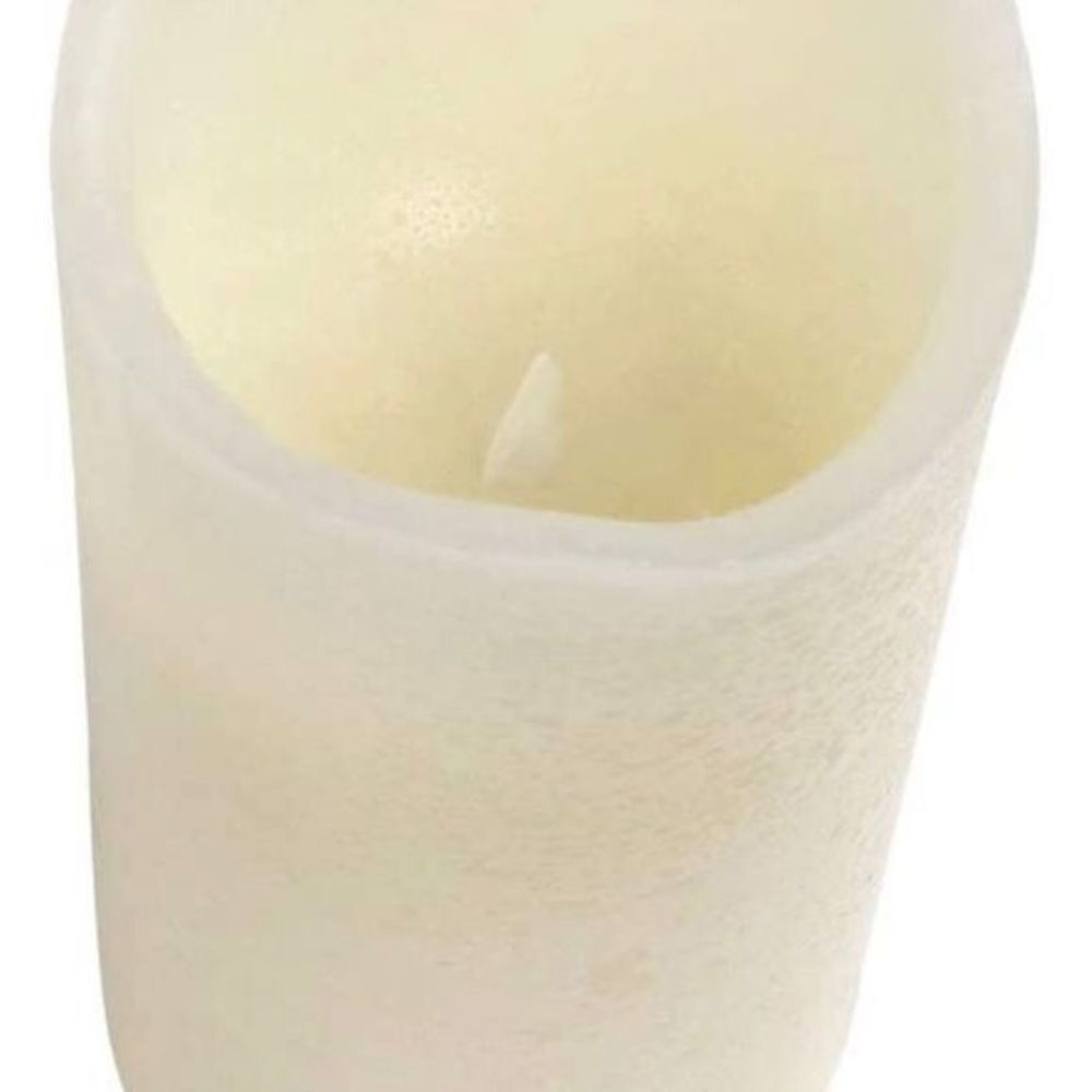 *30off3* 🕯Broadway Musical Theater Flameless Candle - Picture 5 of 6